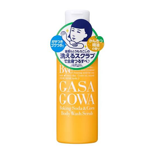 상품이미지