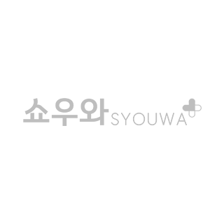 윤소피부 기능성 케어 일본 박하수 미스트 250ml